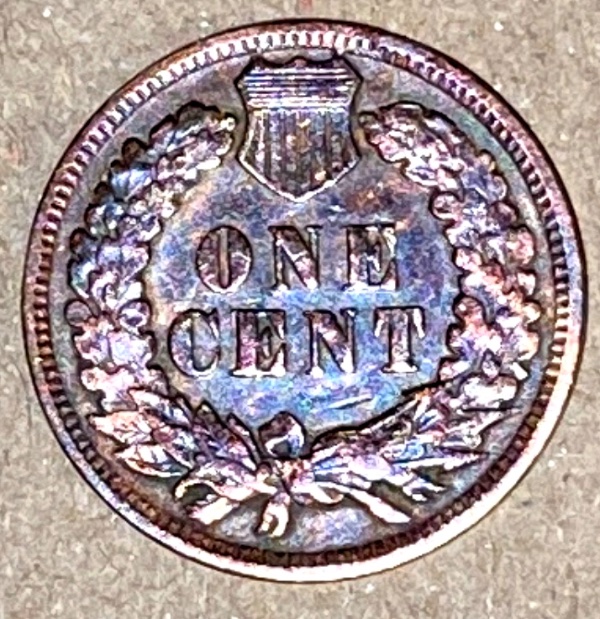 1906-Indian-Head-Penny-Any-Thoughts!